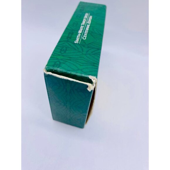 Smith-Waite Tarot Cards Deck Centennial Edition Deck, Mystical, Metaphysical - Picture 13 of 16